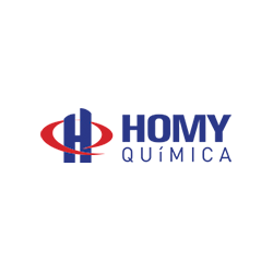homy quimica