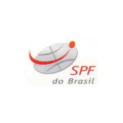 spf brasil